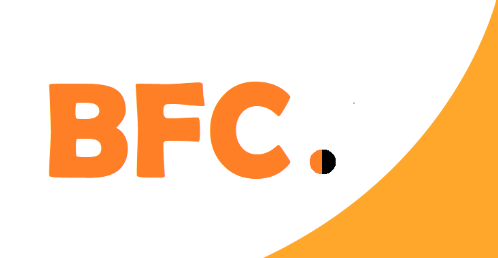 BFC Bites & Flavours